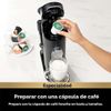 Cafetera_Capsulas_y_Cafe_Molido_en_Acero_PB051ST-_Ninja_125478943
