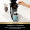 Cafetera_Capsulas_y_Cafe_Molido_en_Acero_PB051ST-_Ninja_125478943