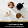 Cafetera_Capsulas_y_Cafe_Molido_en_Acero_PB051ST-_Ninja_125478943