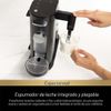 Cafetera_Capsulas_y_Cafe_Molido_en_Acero_PB051ST-_Ninja_125478943