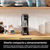 Cafetera_Capsulas_y_Cafe_Molido_en_Acero_PB051ST-_Ninja_125478943