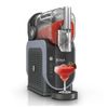 Maquina_Profesional_de_Bebidas_Congeladas_FS301LAA_Ninja_125479536