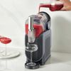 Maquina_Profesional_de_Bebidas_Congeladas_FS301LAA_Ninja_125479536