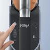 Maquina_Profesional_de_Bebidas_Congeladas_FS301LAA_Ninja_125479536