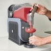 Maquina_Profesional_de_Bebidas_Congeladas_FS301LAA_Ninja_125479536