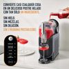 Maquina_Profesional_de_Bebidas_Congeladas_FS301LAA_Ninja_125479536