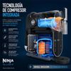 Maquina_Profesional_de_Bebidas_Congeladas_FS301LAA_Ninja_125479536