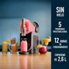 Maquina_Profesional_de_Bebidas_Congeladas_FS301LAA_Ninja_125479536