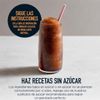 Maquina_Profesional_de_Bebidas_Congeladas_FS301LAA_Ninja_125479536