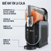 Maquina_Profesional_de_Bebidas_Congeladas_FS301LAA_Ninja_125479536