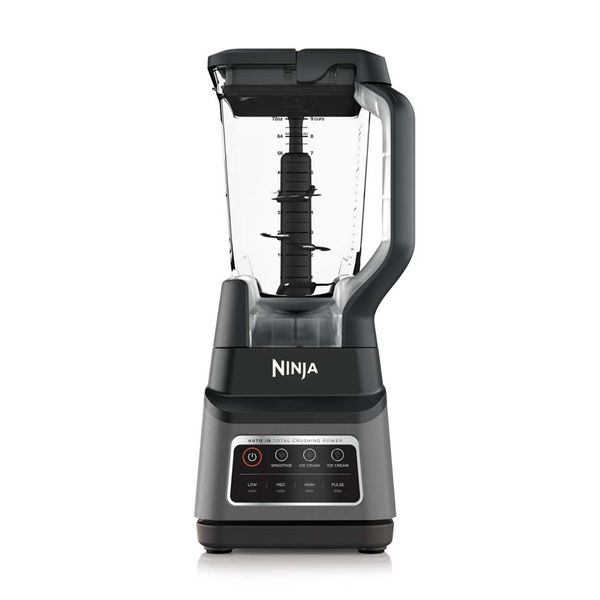 Licuadora_Profesional_con_Auto_IQ_BN701LAA_Ninja_125479537