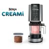 Maquina_de_Helados_7_Programas_NC301LAA_Ninja_125479538