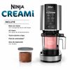 Maquina_de_Helados_7_Programas_NC301LAA_Ninja_125479538