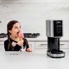 Maquina_de_Helados_7_Programas_NC301LAA_Ninja_125479538