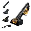 Aspiradora_de_Mano_Inalambrica_UltraCyclone_Pet_Pro_CH951_Shark_125479539