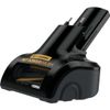 Aspiradora_de_Mano_Inalambrica_UltraCyclone_Pet_Pro_CH951_Shark_125479539