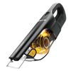 Aspiradora_de_Mano_Inalambrica_UltraCyclone_Pet_Pro_CH951_Shark_125479539