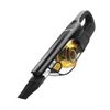 Aspiradora_de_Mano_Inalambrica_UltraCyclone_Pet_Pro_CH951_Shark_125479539
