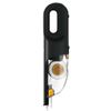 Aspiradora_de_Mano_Inalambrica_UltraCyclone_Pet_Pro_CH951_Shark_125479539