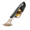 Aspiradora_de_Mano_Inalambrica_UltraCyclone_Pet_Pro_CH951_Shark_125479539