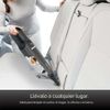 Aspiradora_de_Mano_Inalambrica_UltraCyclone_Pet_Pro_CH951_Shark_125479539