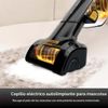 Aspiradora_de_Mano_Inalambrica_UltraCyclone_Pet_Pro_CH951_Shark_125479539