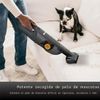 Aspiradora_de_Mano_Inalambrica_UltraCyclone_Pet_Pro_CH951_Shark_125479539