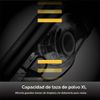 Aspiradora_de_Mano_Inalambrica_UltraCyclone_Pet_Pro_CH951_Shark_125479539