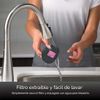 Aspiradora_de_Mano_Inalambrica_UltraCyclone_Pet_Pro_CH951_Shark_125479539