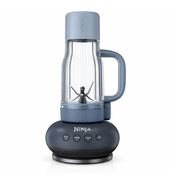 Licuadora_Personal_Blendboss_Gris_DB351CY_Ninja_125479540