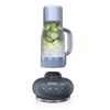 Licuadora_Personal_Blendboss_Gris_DB351CY_Ninja_125479540