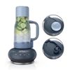 Licuadora_Personal_Blendboss_Gris_DB351CY_Ninja_125479540