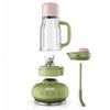 Licuadora_Personal_Blendboss_Verde_DB351GN_Ninja_125479541