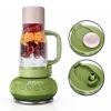 Licuadora_Personal_Blendboss_Verde_DB351GN_Ninja_125479541