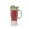 Licuadora_Personal_Blendboss_Verde_DB351GN_Ninja_125479541
