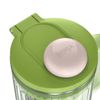 Licuadora_Personal_Blendboss_Verde_DB351GN_Ninja_125479541