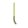 Licuadora_Personal_Blendboss_Verde_DB351GN_Ninja_125479541
