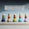 Licuadora_Personal_Blendboss_Verde_DB351GN_Ninja_125479541