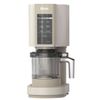 Maquina_de_Helados_Creami_Coffee_Cream_NC301SD_Ninja_125479542