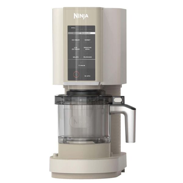 Maquina_de_Helados_Creami_Coffee_Cream_NC301SD_Ninja_125479542
