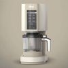 Maquina_de_Helados_Creami_Coffee_Cream_NC301SD_Ninja_125479542