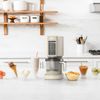 Maquina_de_Helados_Creami_Coffee_Cream_NC301SD_Ninja_125479542
