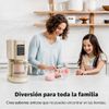 Maquina_de_Helados_Creami_Coffee_Cream_NC301SD_Ninja_125479542