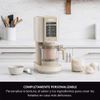 Maquina_de_Helados_Creami_Coffee_Cream_NC301SD_Ninja_125479542