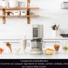 Maquina_de_Helados_Creami_Coffee_Cream_NC301SD_Ninja_125479542