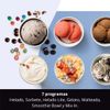 Maquina_de_Helados_Creami_Coffee_Cream_NC301SD_Ninja_125479542
