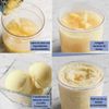 Maquina_de_Helados_Creami_Coffee_Cream_NC301SD_Ninja_125479542