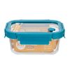 Contenedor_Rectangular_en_Vidrio_con_Tapa_Click__800ml_KW_125480098