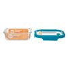 Contenedor_Rectangular_en_Vidrio_con_Tapa_Click__800ml_KW_125480098