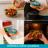 Contenedor_Rectangular_en_Vidrio_con_Tapa_Click__800ml_KW_125480098